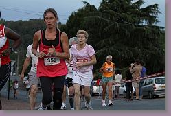 Bouliac 29.06.2012 02 111 * 679 x 453 * (103KB)